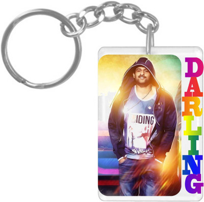 HamsaMART Keychain_Hm_K1216 Key Chain