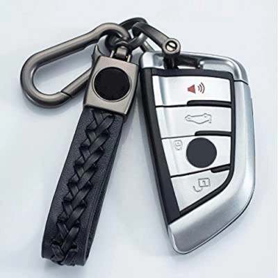 gtrp key Chain-vishal-keychainlist-35 Key Chain