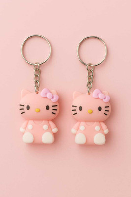 lifdec KEY001 Key Chain
