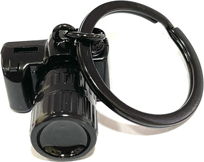 gtrp key chain 429 Key Chain