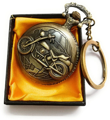 gtrp key Chain-vishal-keychainlist-1230 Key Chain