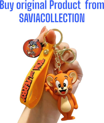gtrp key chain 745 Key Chain