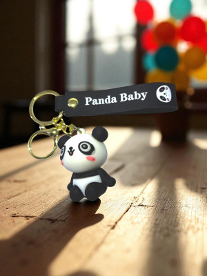 madyaan KEY CHAIN22 Key Chain