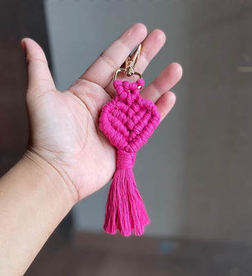 SUTRAM WH-007 Key Chain