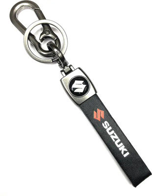 FMK Kitchens FMK-7016 Key Chain