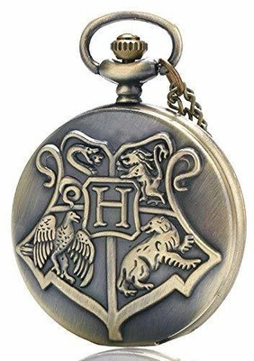 gtrp key Chain-vishal-keychainlist-475 Key Chain