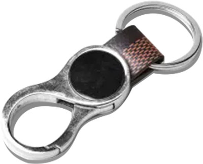 GIBOXO Royal enfield Key Chain hook key chain Key Chain
