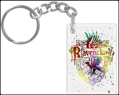 HamsaMART Keychain N2618 K503 Key Chain