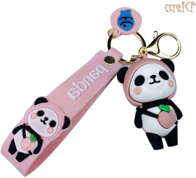 gtrp key Chain-rpgreatjamo-92 Key Chain