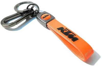 Filsfa Fil-Primium Keychain 12 Key Chain