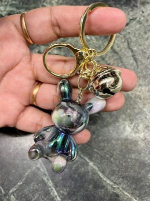 gtrp key chain 173 Key Chain