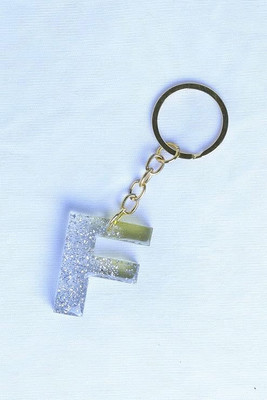 Pepsin KC020 Key Chain
