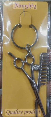 KANGUVA Scissor key chain Key Chain