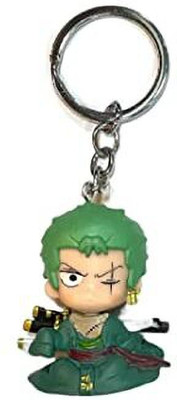 ERYRYS YTGFV Key Chain