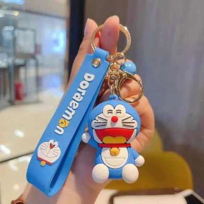 gtrp key chain 40 Key Chain