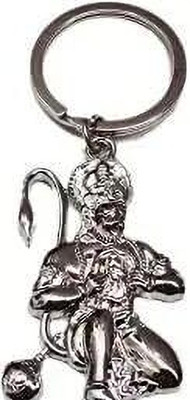 G A enterprises 2025-472 Key Chain