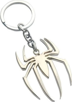gtrp key chain 97 Key Chain