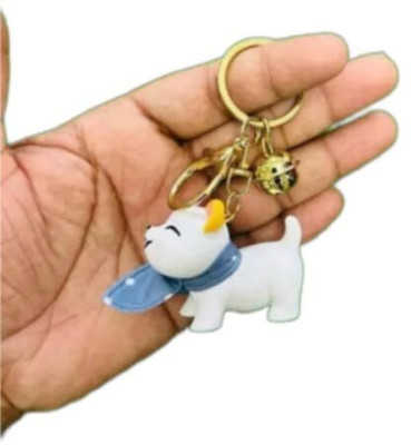 G A enterprises 2025-078 Key Chain
