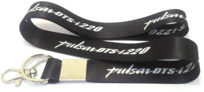 jocker Dhoni Jersey Type Keychain 8 Key Chain