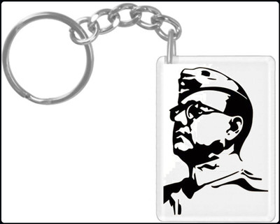 HamsaMART Keychain N1108 K1000 Key Chain