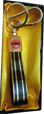 KTM keychains 450 Sx-f 350 Exc-f 50 SX V duke Key Chain