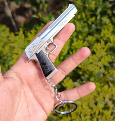 gtrp key chain 353 Key Chain