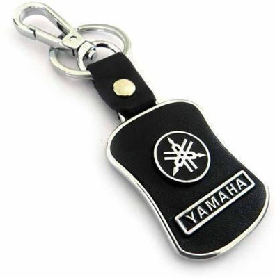 GKCH keychain-YAMAHA LOCKING MT15 R15 V3 Key Chain