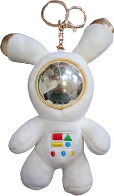 kesar trading astronaut key chain Key Chain