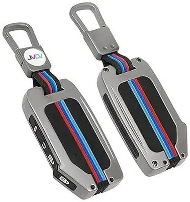 JVCV key-017 Key Chain