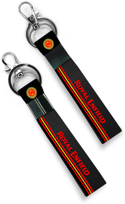 KitoKite KCB0102,2 Key Chain