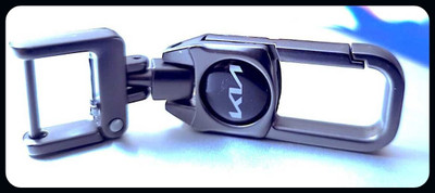 gtrp key chain 276-A Key Chain