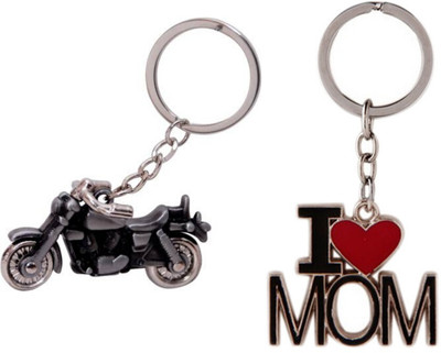 CLB 6062023029 Key Chain