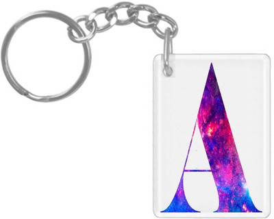 HamsaMART.com boyTshirt 482-=ozKeyChain Key Chain