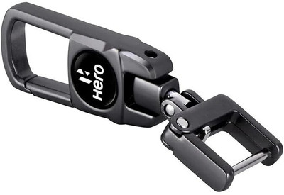 gtrp key chain 313 Key Chain