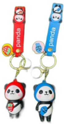 G A enterprises 2025-053 Key Chain