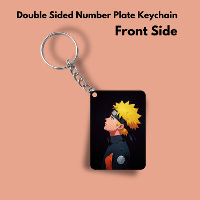 FGHIT KC33043 Key Chain