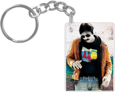 HamsaMART Keychain_K132 Key Chain