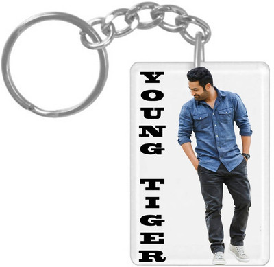 HamsaMART.com boyTshirt T1056-=ozKeyChain Key Chain