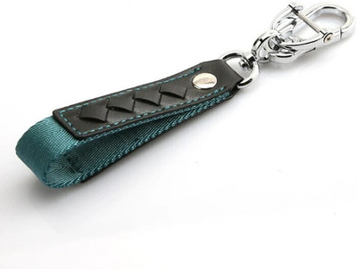 JVCV JVKCHBGR Key Chain