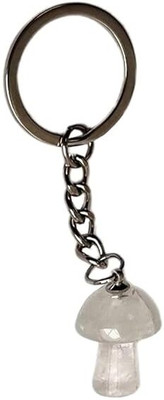 AIR9999 CLRMASHRUMCHAIN Key Chain