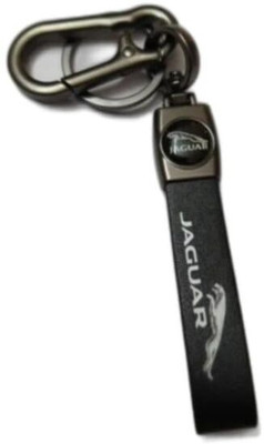 G A enterprises 5090-2025 Key Chain
