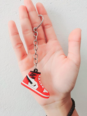 MH XCESSORIES MH-XCE-N-54 Key Chain