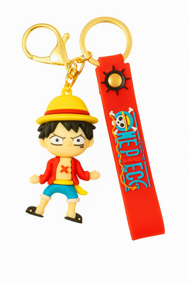 Style Swift PokeCharm-PK1 Key Chain