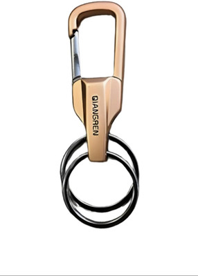 Ays 4370 Key Chain