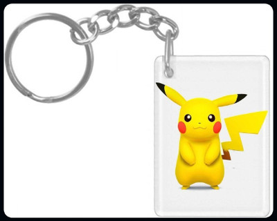HamsaMART.com Keychain NW2072 673 Key Chain