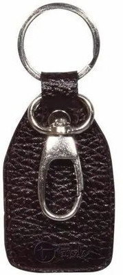 G A enterprises 2025-0200 Key Chain