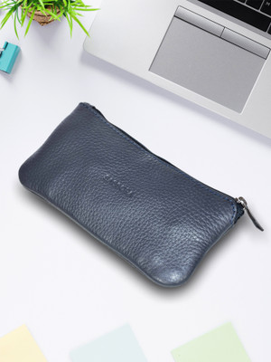 Sassora KEYCASE_A138_NBLU_NEO Key Chain