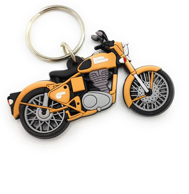 gtrp key chain 286 Key Chain