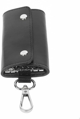 Instabuyz KG-00931-BLK-SRT Key Chain