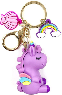 gtrp key Chain-vishal-keychainlist-608 Key Chain
